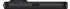 Motorola Moto G22 64GB Cosmic Black