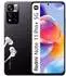 Xiaomi Redmi Note 11 Pro Plus 5G 256GB Graphite Grey
