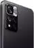 Xiaomi Redmi Note 11 Pro Plus 5G 256GB Graphite Grey