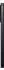Xiaomi Redmi Note 11 Pro Plus 5G 256GB Graphite Grey