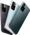 Xiaomi Redmi Note 11 Pro Plus 5G 256GB Graphite Grey