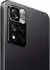 Xiaomi Redmi Note 11 Pro Plus 5G 256GB Graphite Grey