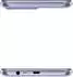 Realme C31 32GB Light Silver