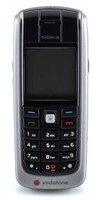Nokia 6021