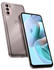 Motorola Moto G41