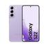 Samsung Galaxy S22 128GB Violet