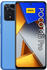 Xiaomi Poco M4 Pro 128GB Cool Blue