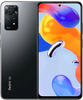 Xiaomi Smartfon Redmi Note 11 Pro 5G 8G-128GB Dual SIM Szary, Graphite Grey Xiaomi Smartfon Redmi Note 11 Pro 5G 8G-128GB Dual SIM Szary, Graphite Grey