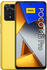 Xiaomi Poco M4 Pro 256GB Poco Yellow
