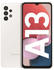 Samsung Galaxy A13 64GB Weiß