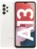 Samsung Galaxy A13