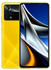 Xiaomi Poco X4 Pro 5G 128GB Pocco Yellow