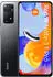 Xiaomi Redmi Note 11 Pro 128GB Graphite Gray