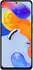 Xiaomi Redmi Note 11 Pro 128GB Graphite Gray