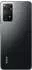 Xiaomi Redmi Note 11 Pro 128GB Graphite Gray