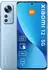 128 GB, blau: Xiaomi 12