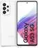 Samsung Galaxy A53 5G 128GB Awesome White