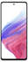 Samsung Galaxy A53 5G 128GB Awesome White