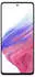 Samsung Galaxy A53 5G 128GB Awesome White