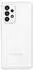 Samsung Galaxy A53 5G 128GB Awesome White