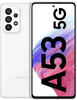 Samsung Galaxy A53 5G 256 GB Awesome White