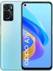 OPPO A76 4/128 blau OPPO A76 4/128 blau