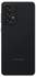 Samsung Galaxy A33 Awesome Black