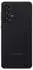 Samsung Galaxy A33 Awesome Black