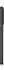 Samsung Galaxy A33 Awesome Black