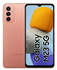 Samsung Galaxy M23 5G Copper Orange