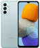 Samsung Galaxy M23 5G Light Blue