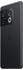 OnePlus 10 Pro 5G 256GB Volcanic Black