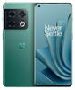 OnePlus 10 Pro (256 GB, Emerald Forest, 6.70 ", Dual SIM, 48 Mpx, 5G) (19442793)