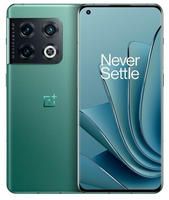OnePlus 5011101936, OnePlus 10 Pro 256GB Gr&uuml;n