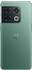 OnePlus 10 Pro 5G 12GB 256GB Emerald Forest
