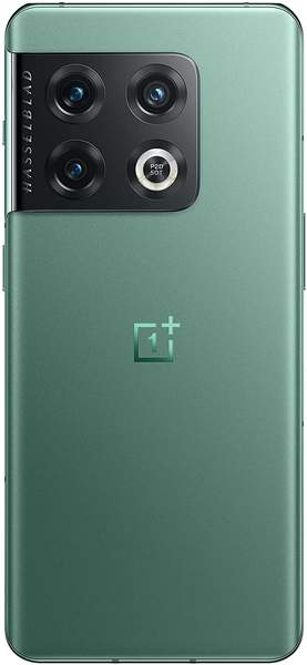 OnePlus 10 Pro 5G 12GB 256GB Emerald Forest