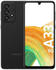 Samsung Galaxy A33 Enterprise Edition Awesome Black
