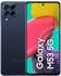 Samsung Galaxy M53 5G