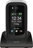 Bea-Fon SL720i Schwarz