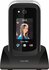 Bea-Fon SL720i Schwarz