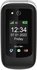 Bea-Fon SL720i Schwarz