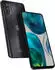 Motorola Moto G52 128GB Charcoal Grey