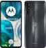 Motorola Moto G52 128GB Charcoal Grey