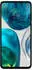 Motorola Moto G52 128GB Charcoal Grey