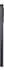 Motorola Moto G52 128GB Charcoal Grey