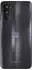 Motorola Moto G52 128GB Charcoal Grey
