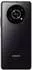 Honor Magic4 Lite 5G Midnight Black