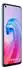 OPPO A96 Sunset Blue