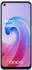 OPPO A96 Sunset Blue