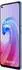 OPPO A96 Sunset Blue